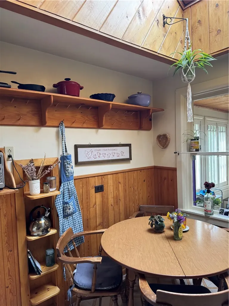 208 S Park Street Joliet MT 59041