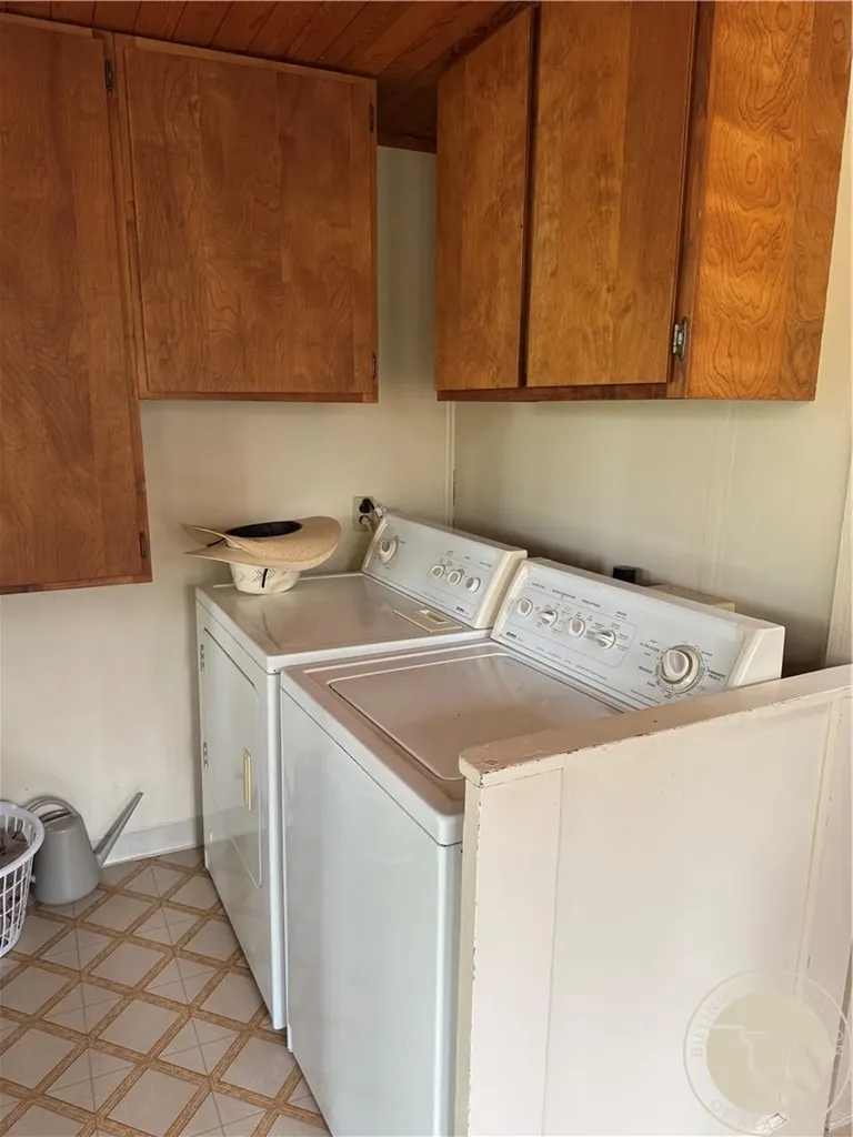 208 S Park Street Joliet MT 59041