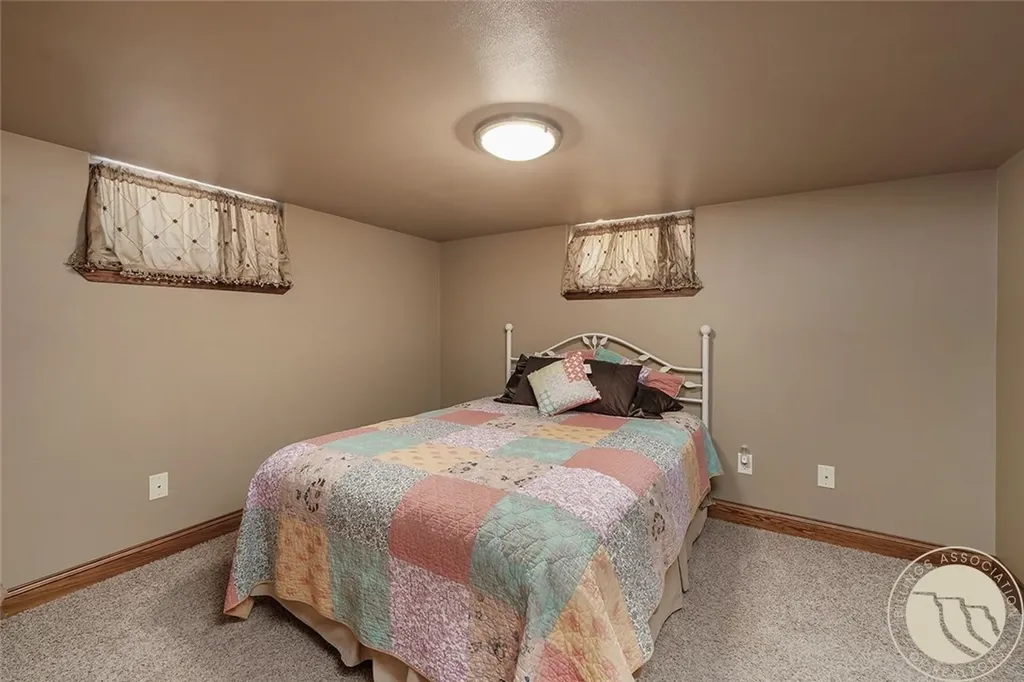 914 Princeton Avenue Billings MT 59102