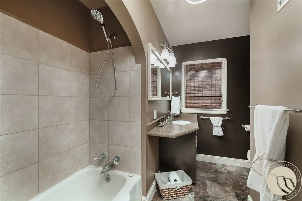 914 Princeton Avenue Billings MT 59102