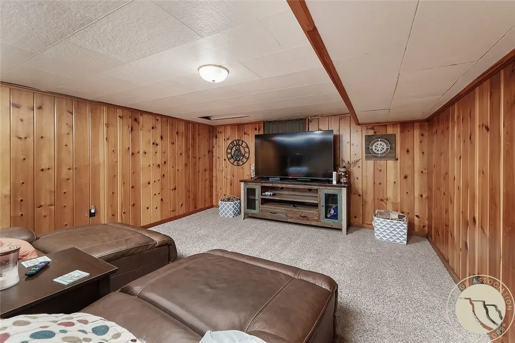 914 Princeton Avenue Billings MT 59102