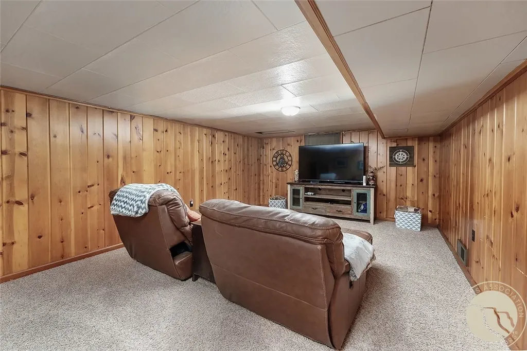 914 Princeton Avenue Billings MT 59102