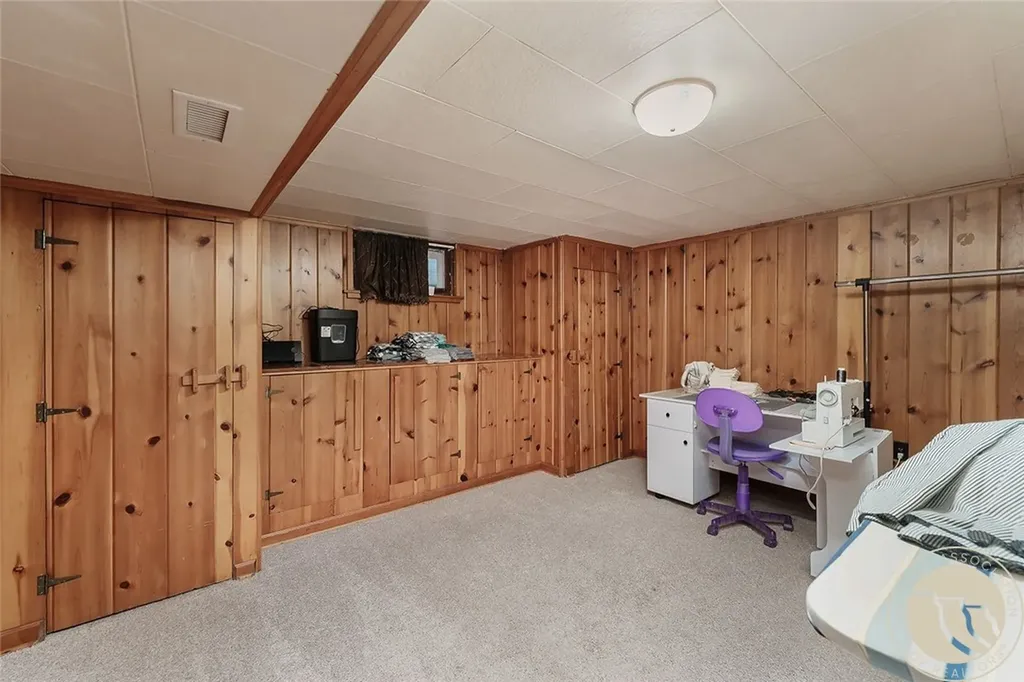 914 Princeton Avenue Billings MT 59102