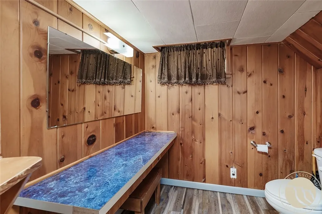 914 Princeton Avenue Billings MT 59102