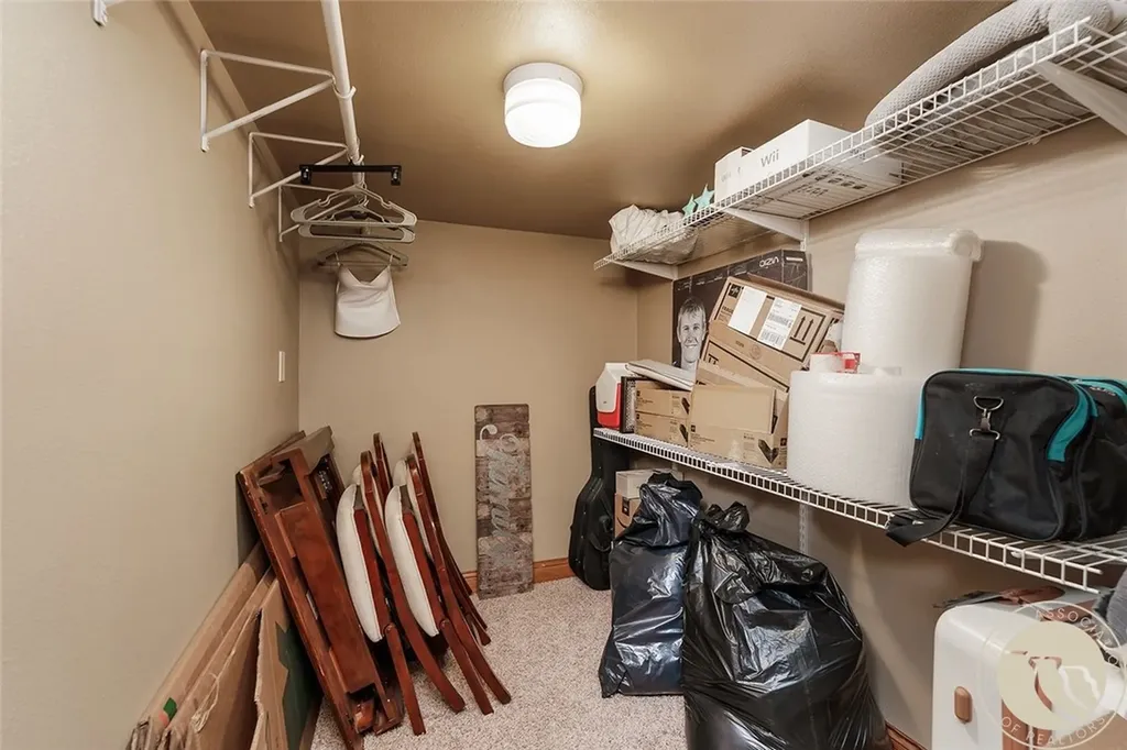 914 Princeton Avenue Billings MT 59102