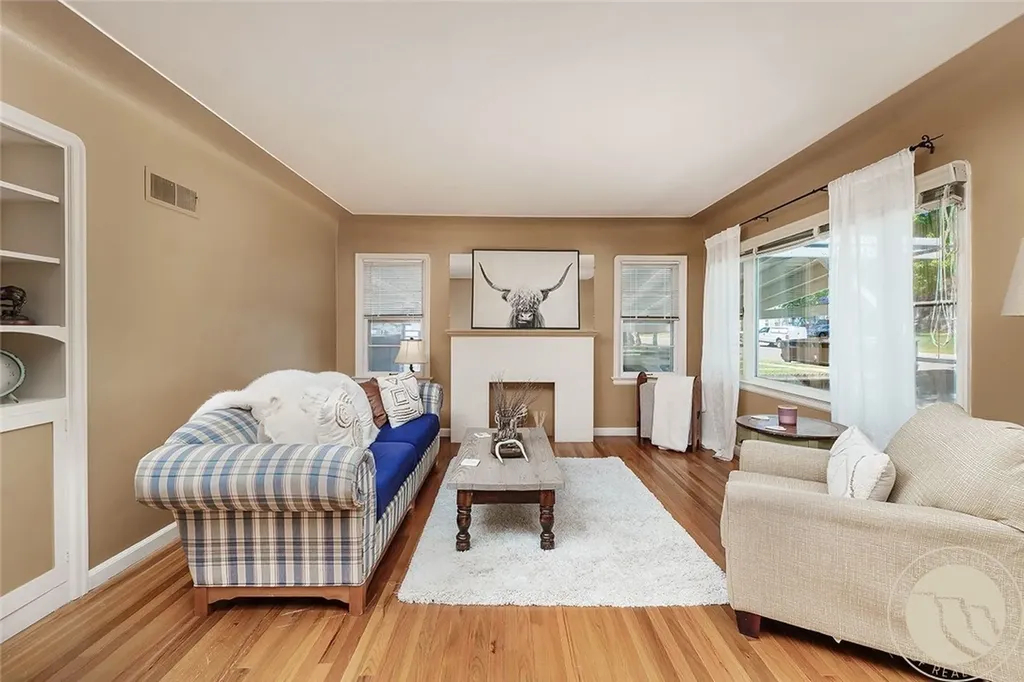 914 Princeton Avenue Billings MT 59102