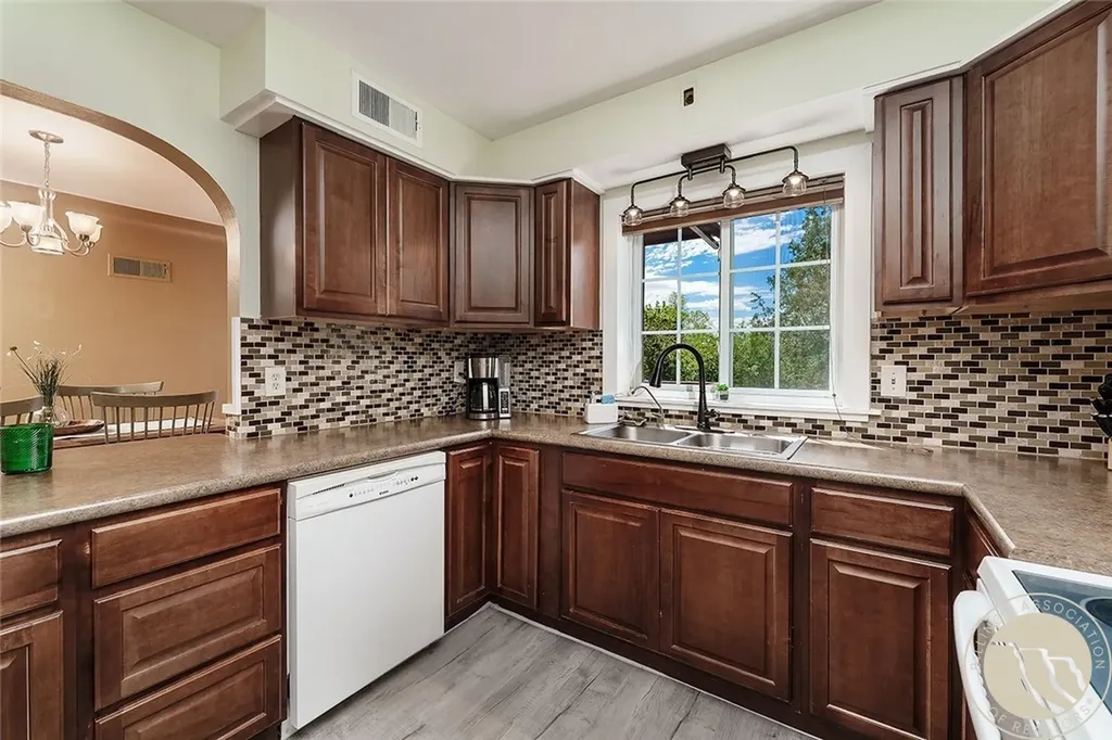 914 Princeton Avenue Billings MT 59102