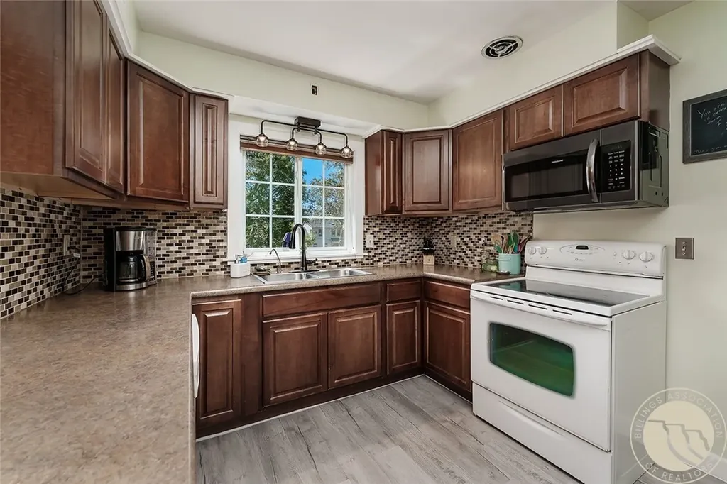 914 Princeton Avenue Billings MT 59102