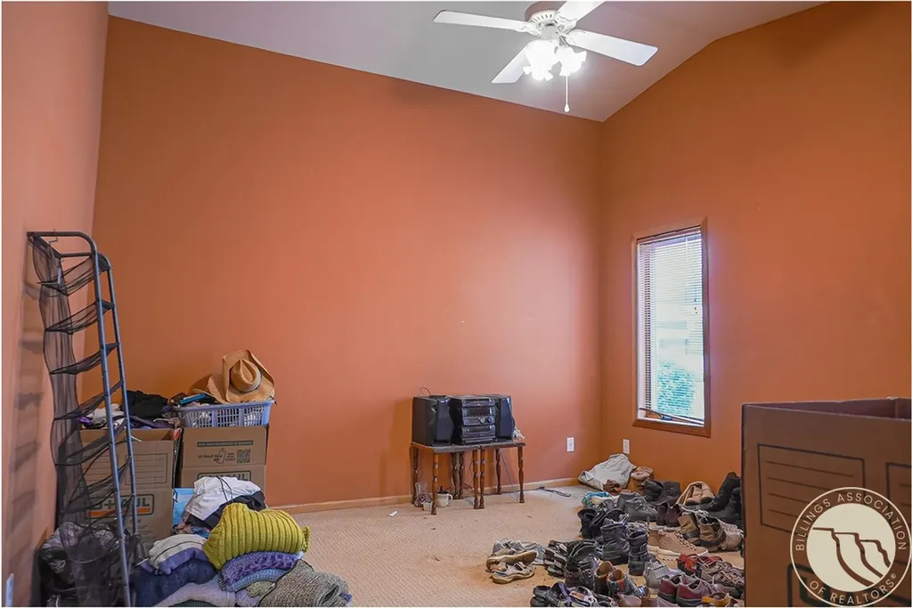1504 Golden Boulevard Billings MT 59102