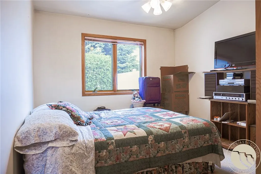 1504 Golden Boulevard Billings MT 59102