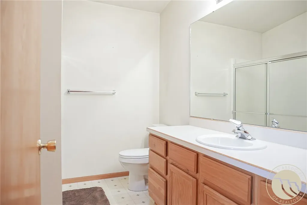 1504 Golden Boulevard Billings MT 59102