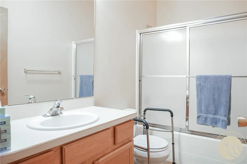 1504 Golden Boulevard Billings MT 59102