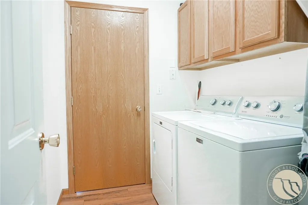 1504 Golden Boulevard Billings MT 59102