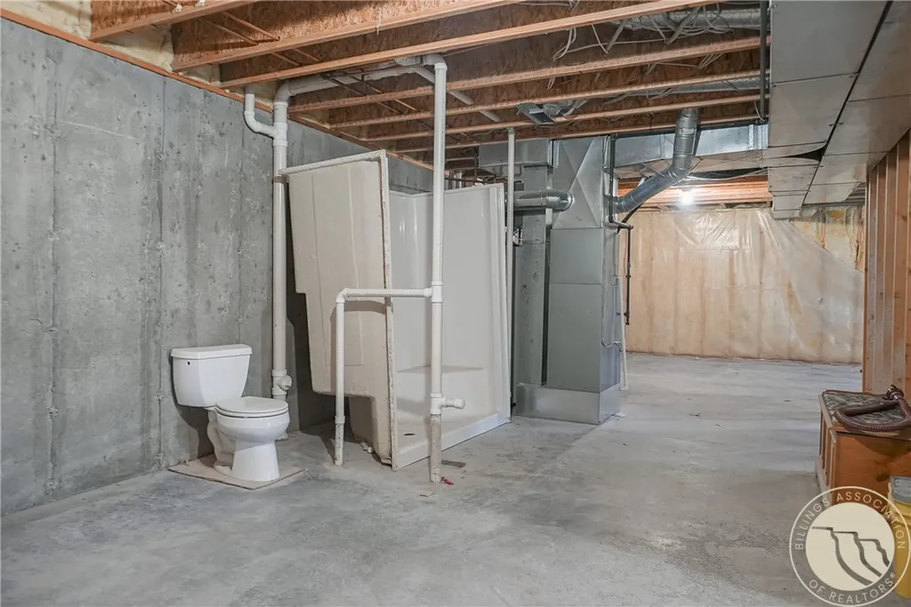 1504 Golden Boulevard Billings MT 59102