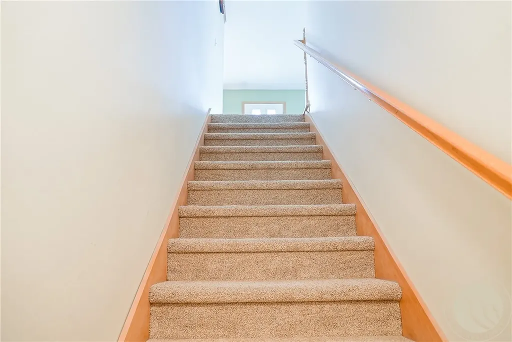 1504 Golden Boulevard Billings MT 59102