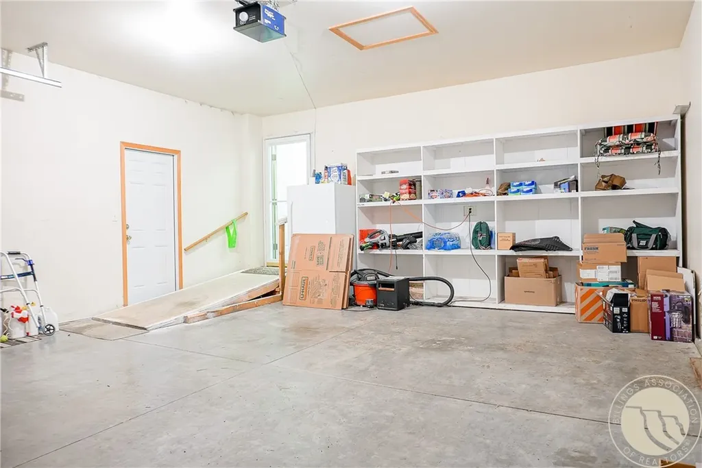 1504 Golden Boulevard Billings MT 59102