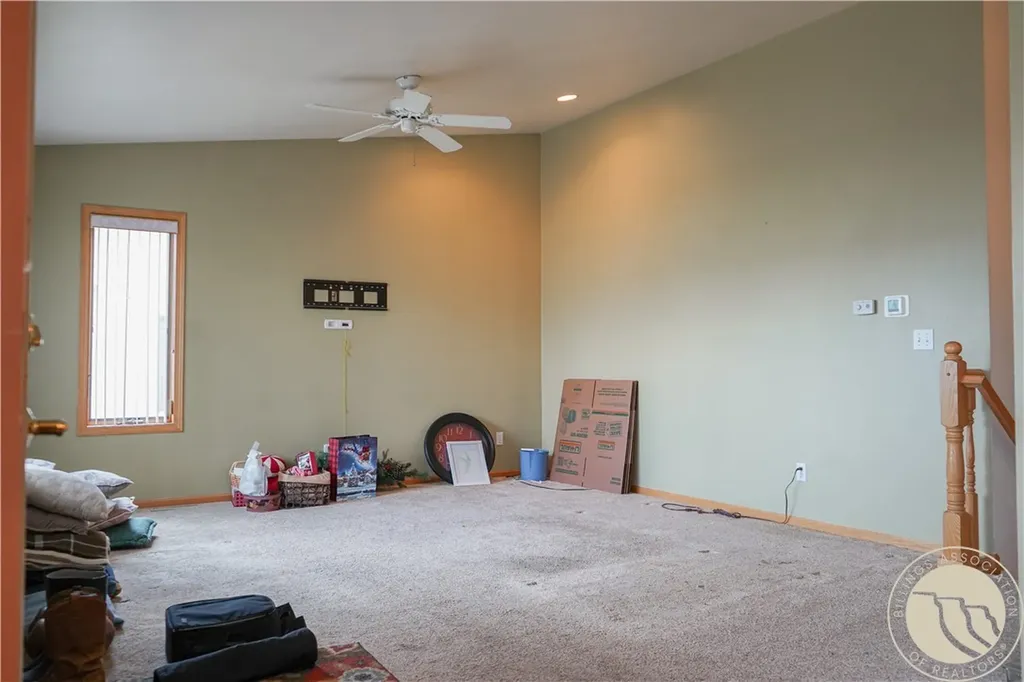 1504 Golden Boulevard Billings MT 59102