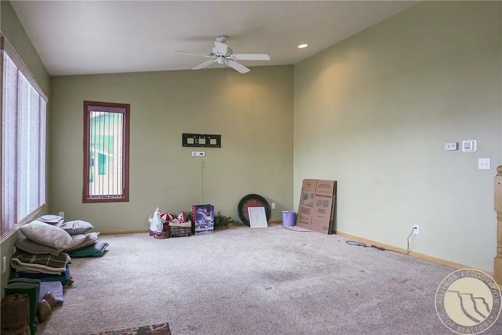 1504 Golden Boulevard Billings MT 59102