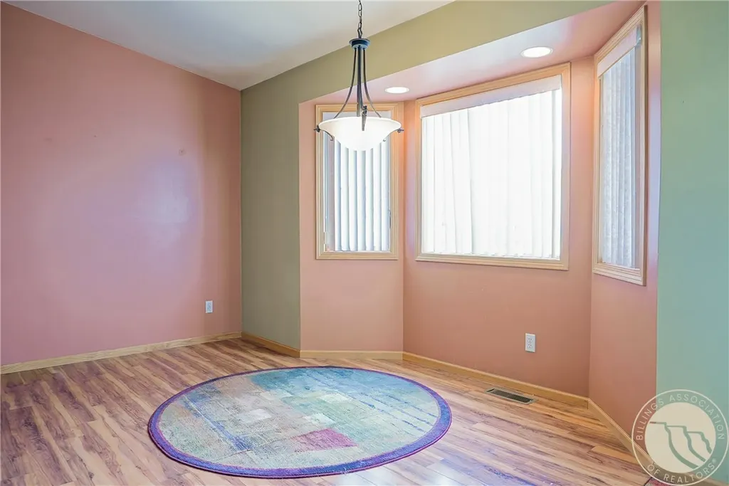 1504 Golden Boulevard Billings MT 59102