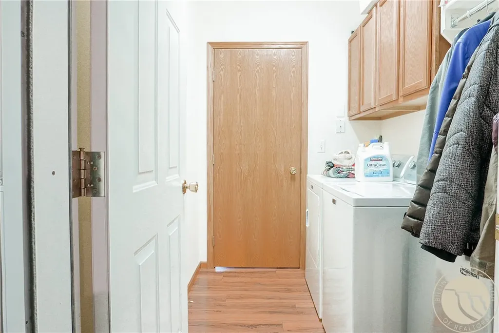 1504 Golden Boulevard Billings MT 59102