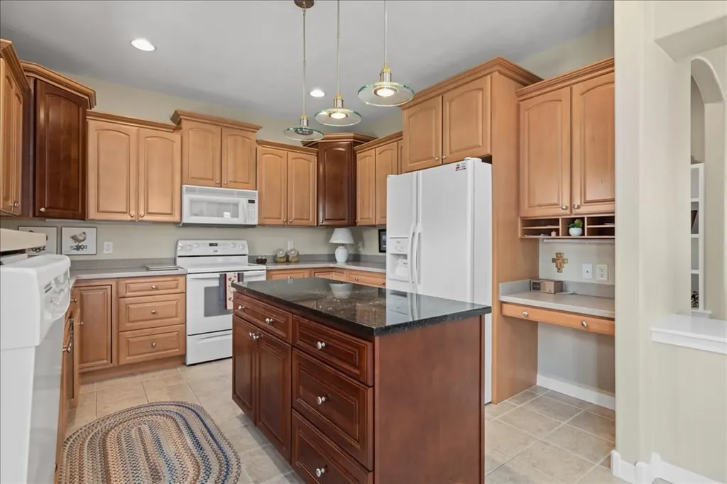 23 Lindsay Lane Red Lodge MT 59068