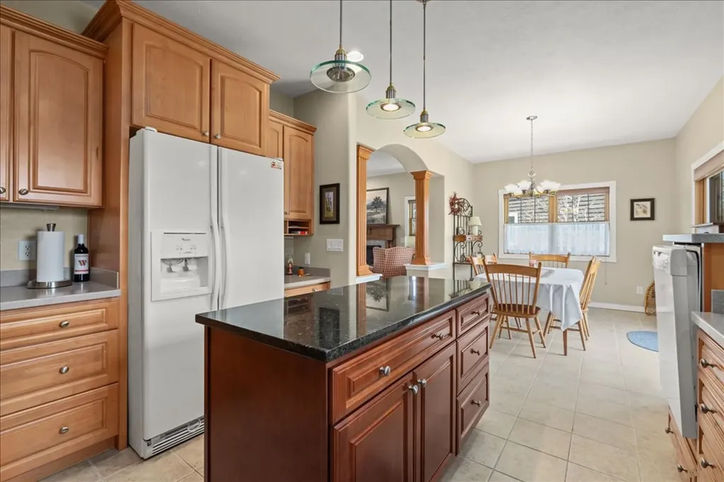23 Lindsay Lane Red Lodge MT 59068