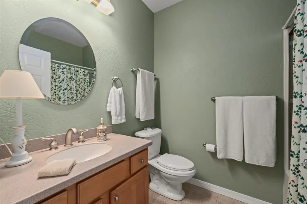 23 Lindsay Lane Red Lodge MT 59068