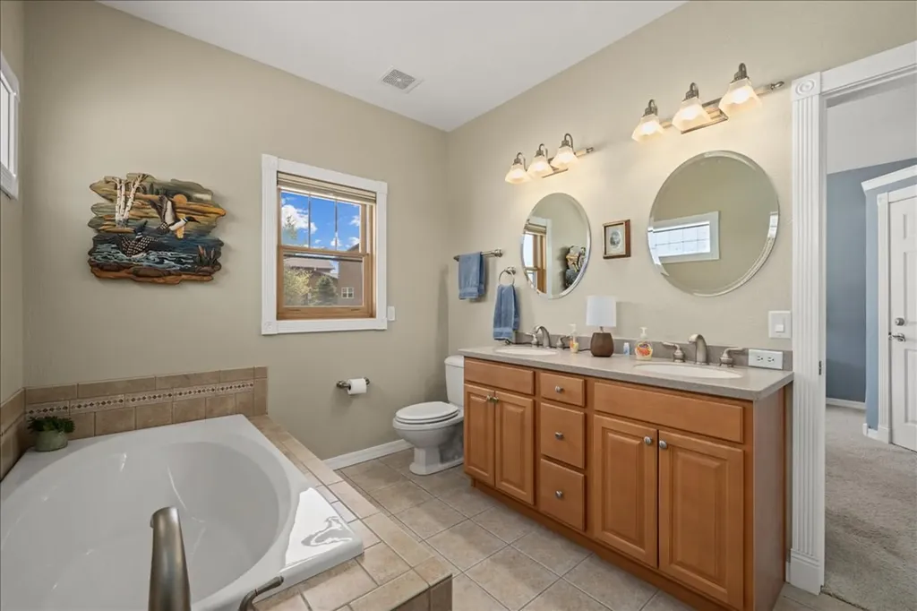 23 Lindsay Lane Red Lodge MT 59068