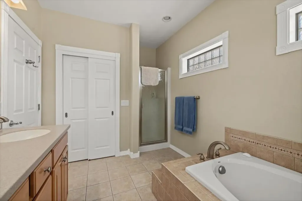 23 Lindsay Lane Red Lodge MT 59068