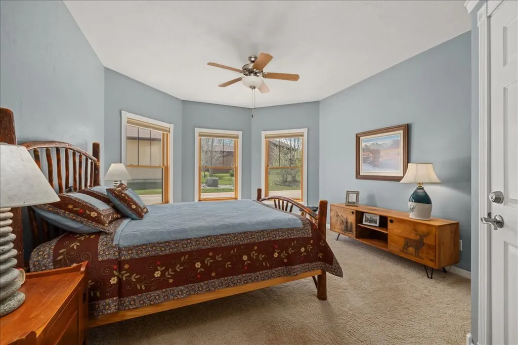 23 Lindsay Lane Red Lodge MT 59068