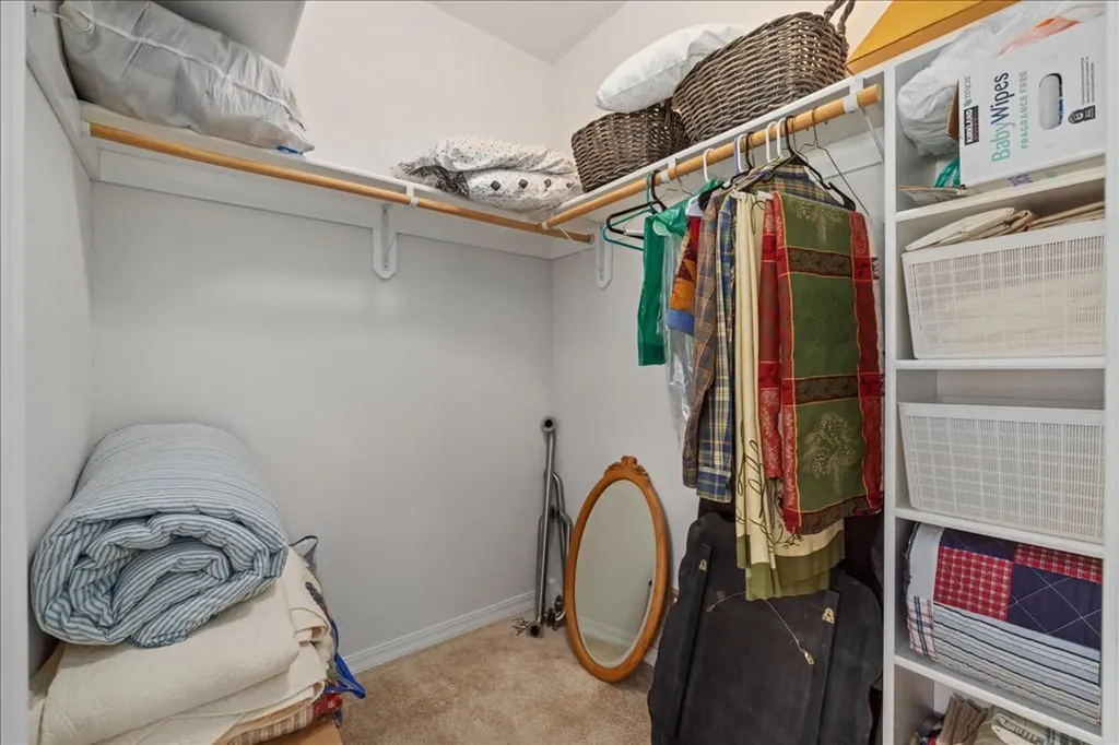 23 Lindsay Lane Red Lodge MT 59068