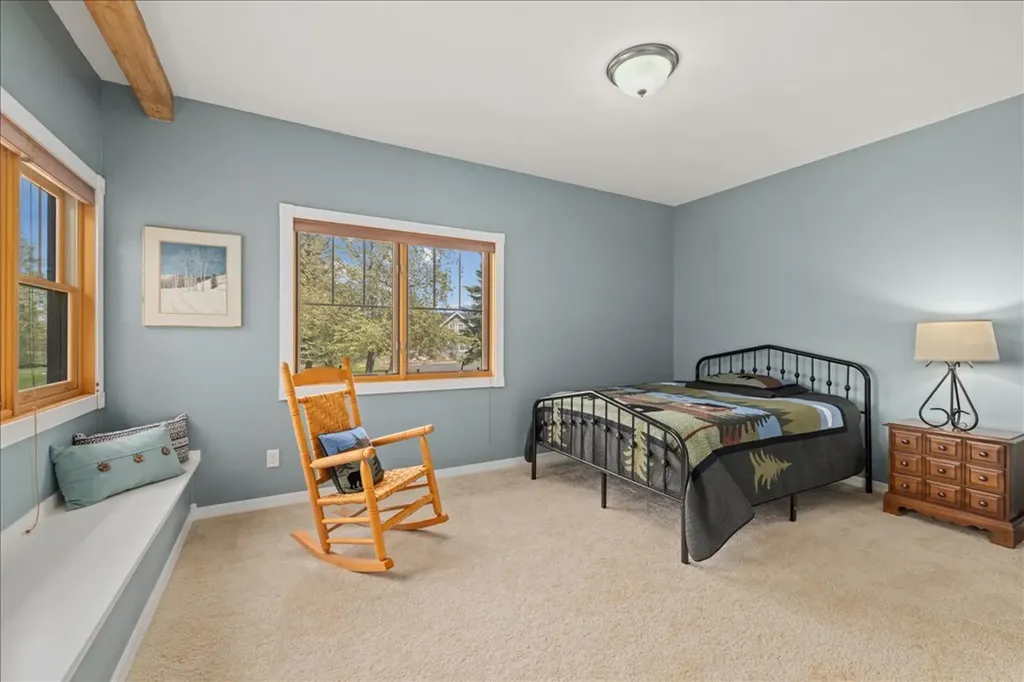23 Lindsay Lane Red Lodge MT 59068