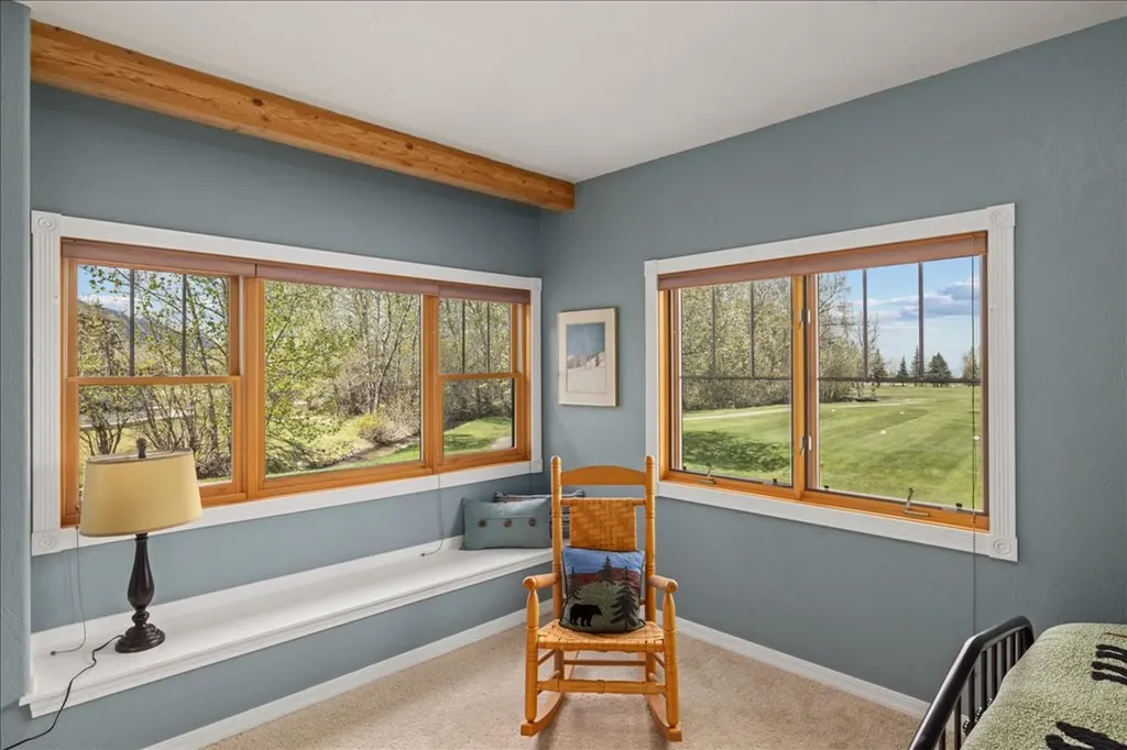 23 Lindsay Lane Red Lodge MT 59068