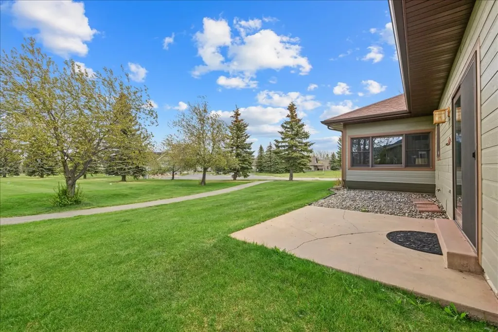 23 Lindsay Lane Red Lodge MT 59068