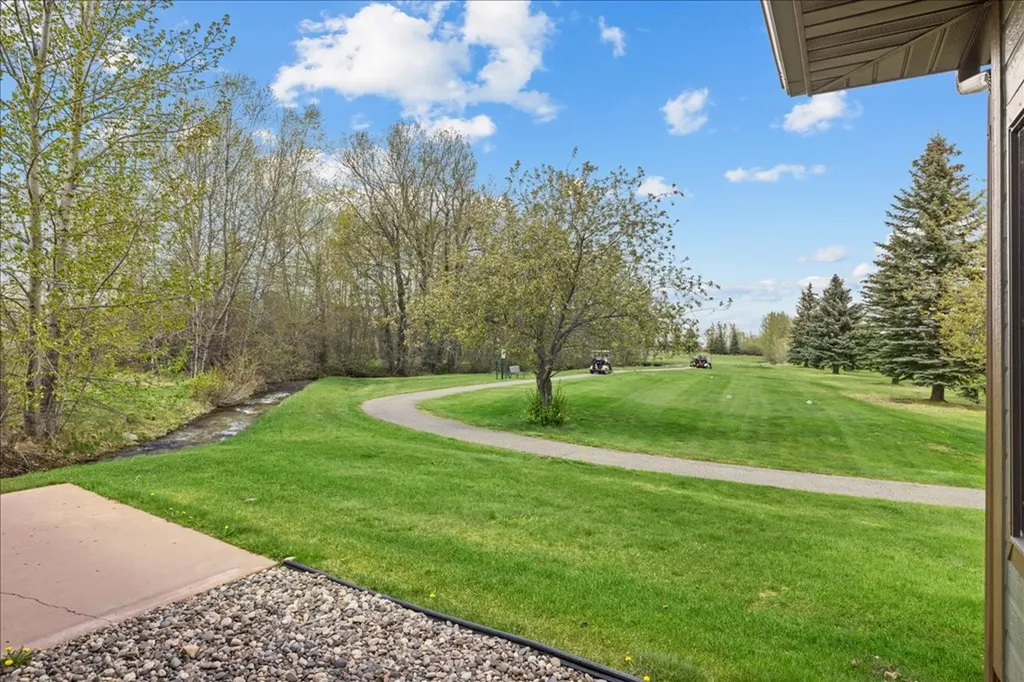23 Lindsay Lane Red Lodge MT 59068