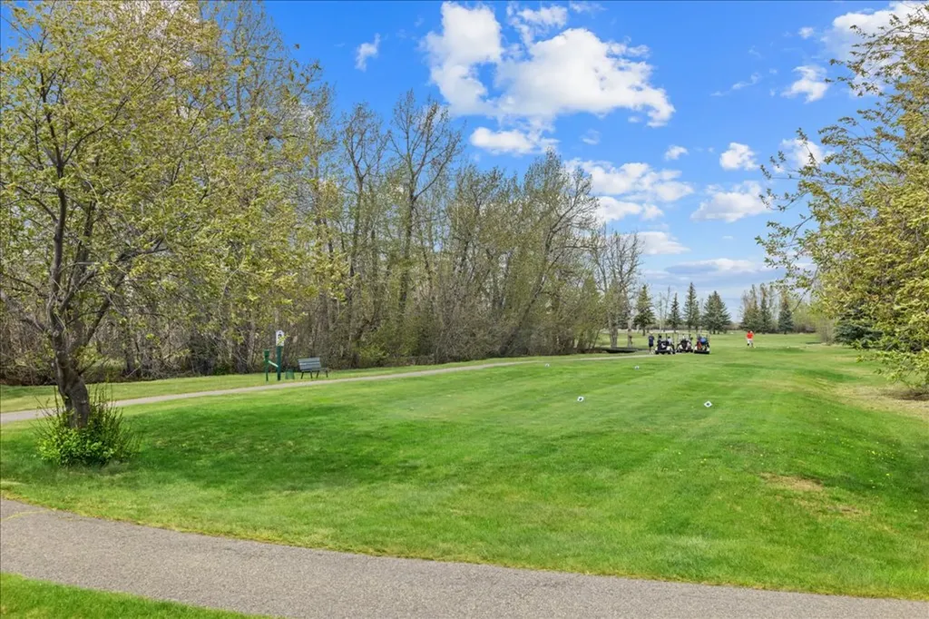 23 Lindsay Lane Red Lodge MT 59068