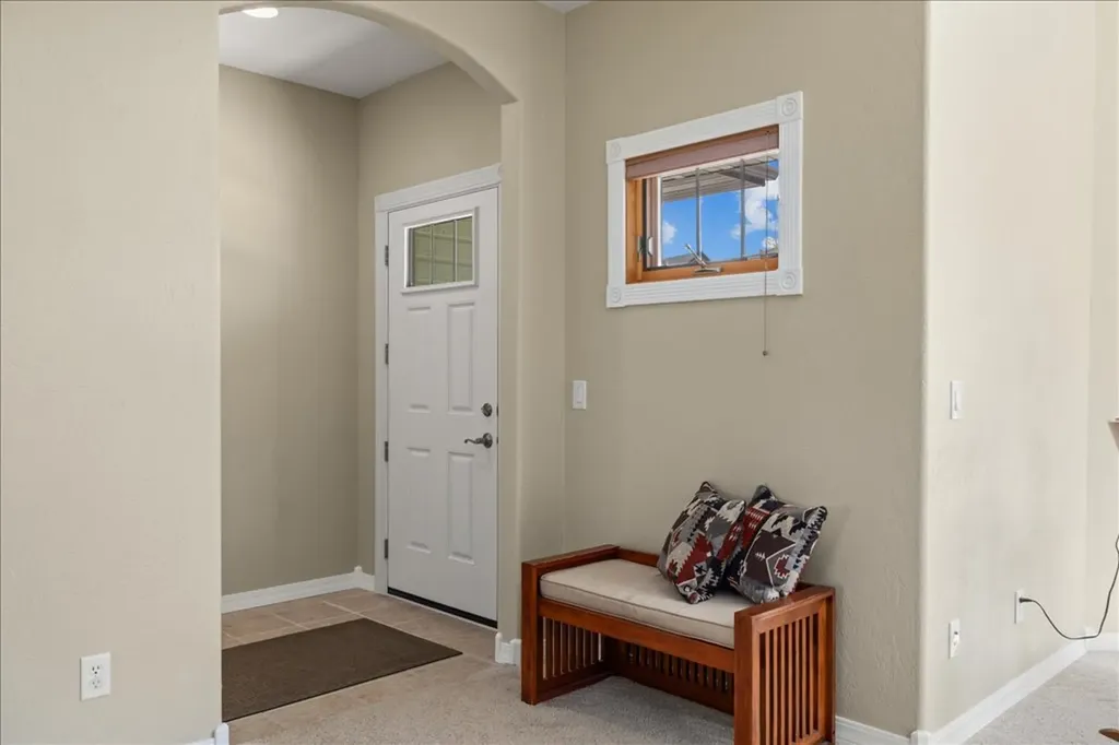 23 Lindsay Lane Red Lodge MT 59068