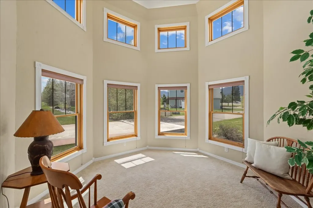 23 Lindsay Lane Red Lodge MT 59068