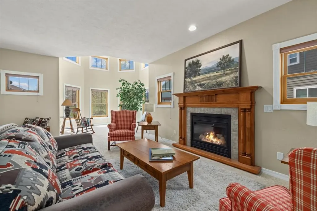 23 Lindsay Lane Red Lodge MT 59068