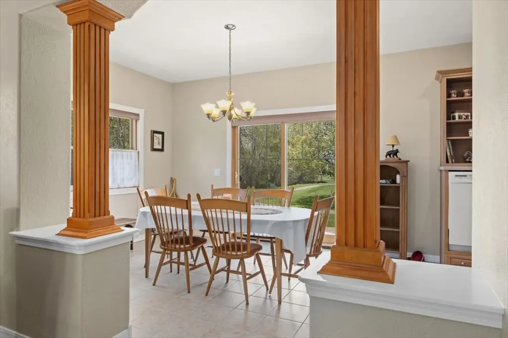 23 Lindsay Lane Red Lodge MT 59068