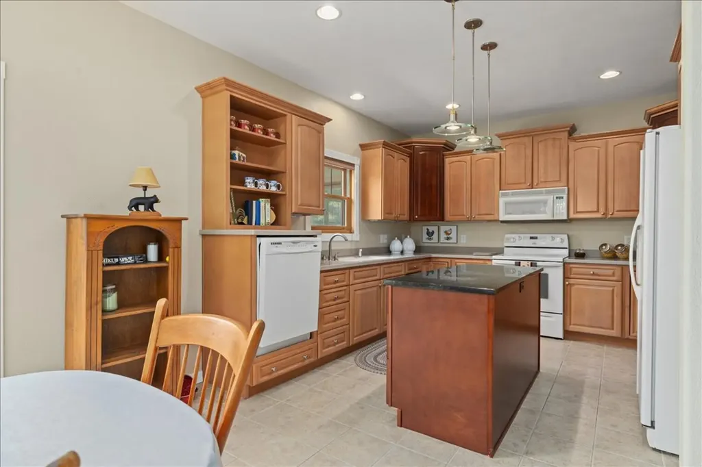 23 Lindsay Lane Red Lodge MT 59068