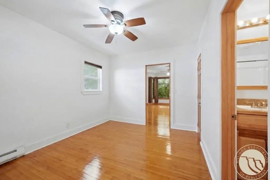 210 E 4th Avenue Big Timber MT 59011