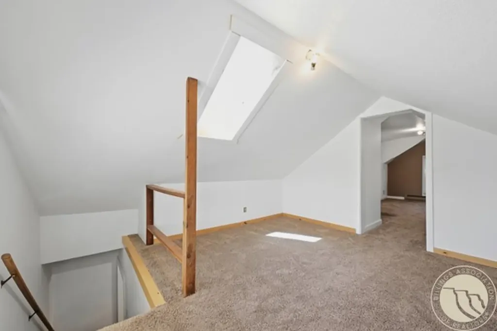 210 E 4th Avenue Big Timber MT 59011