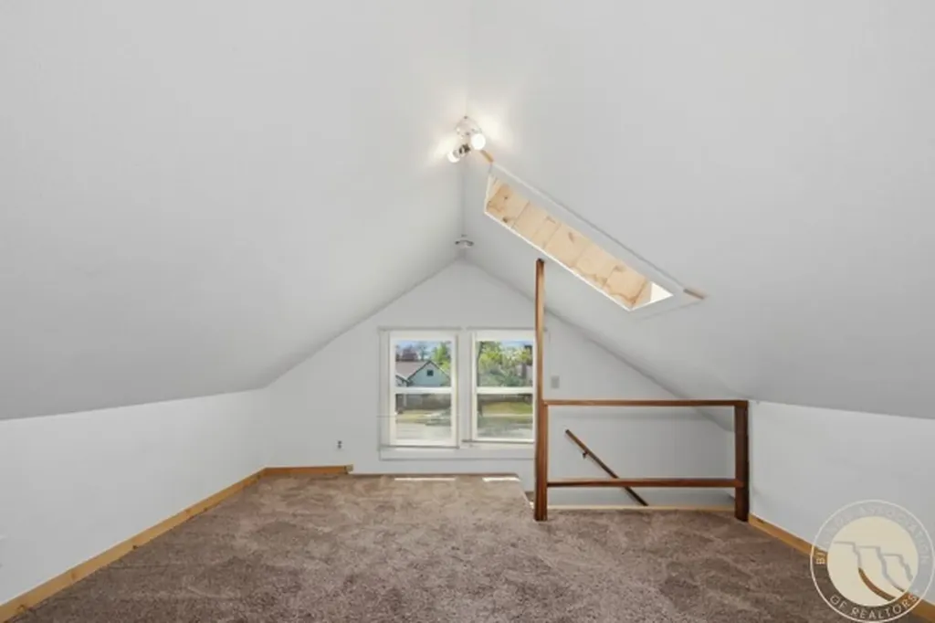 210 E 4th Avenue Big Timber MT 59011