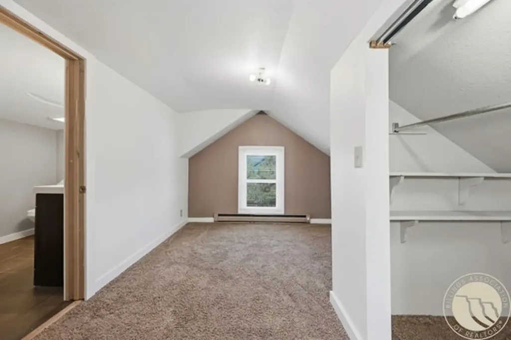 210 E 4th Avenue Big Timber MT 59011