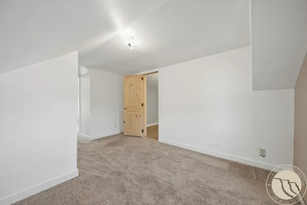 210 E 4th Avenue Big Timber MT 59011