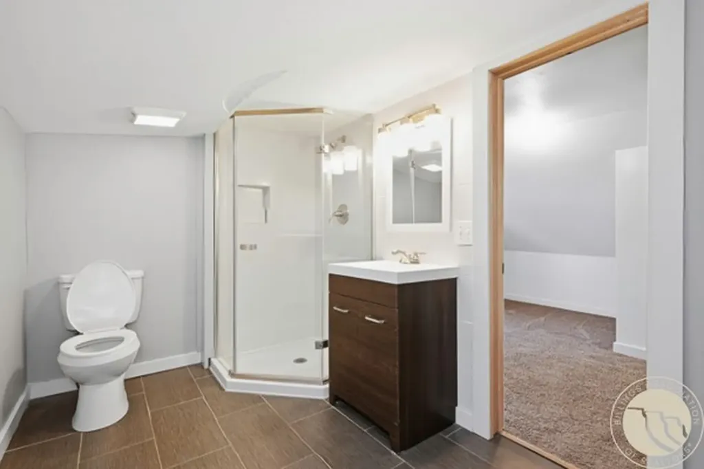 210 E 4th Avenue Big Timber MT 59011