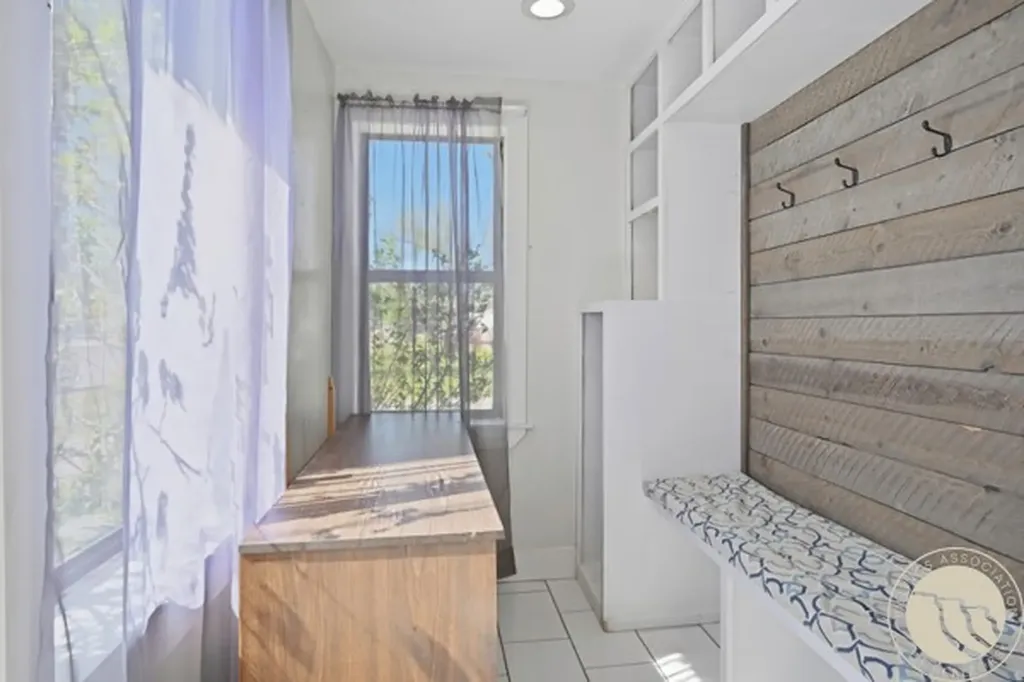 210 E 4th Avenue Big Timber MT 59011