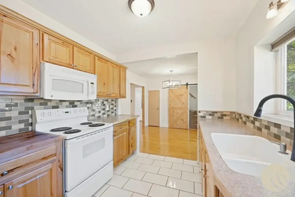 210 E 4th Avenue Big Timber MT 59011