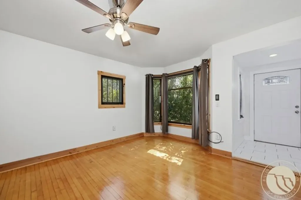 210 E 4th Avenue Big Timber MT 59011
